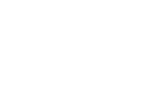 Hilton