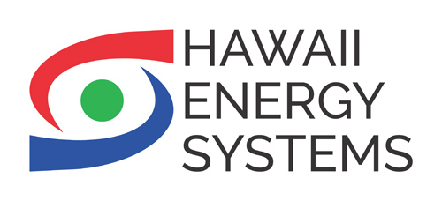 Hawaii Energy Systems