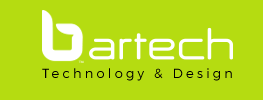 bartech logo