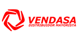 Vendasa