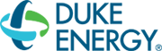 duke energy