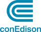 conedison