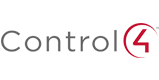 control4