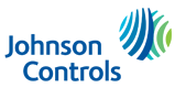 Johnson controls